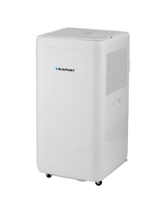 Climatiseur Portable Blaupunkt AGDBLFAN014 2