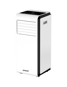Climatiseur Portable Prime3 SAC51