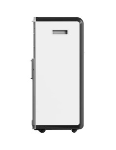 Climatiseur Portable Prime3 SAC51 2