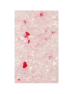 Sable pour chats Super Benek Super Crystal Compact Natural 2