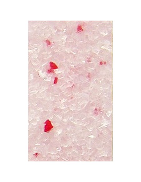 Sable pour chats Super Benek Super Crystal Compact Natural