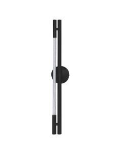Applique Murale Activejet AJE-CHARLIE WW 8 W 1050 Lm (2700 K) (Vert tendre)