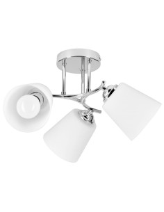 Plafonnier Activejet AJE-EMILY 3P 40 W