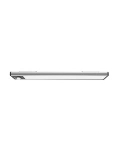 Lampe LED pour placard de cuisine Yeelight YLBGD-0046 2
