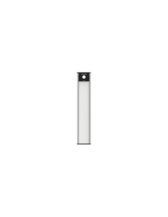 Lampe LED pour placard de cuisine Yeelight YLCG002 2