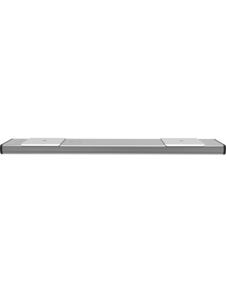 Lampe LED pour placard de cuisine Yeelight YLCG002