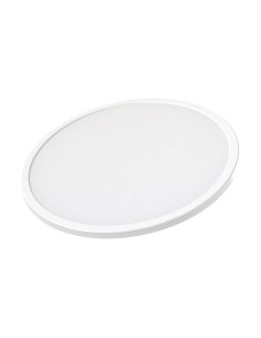 Plafonnier Yeelight YLXDD-0030 18 W 1200 Lm (2700 K) (6500 K)