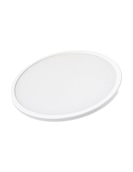 Plafonnier Yeelight YLXDD-0030 18 W 1200 Lm (2700 K) (6500 K)