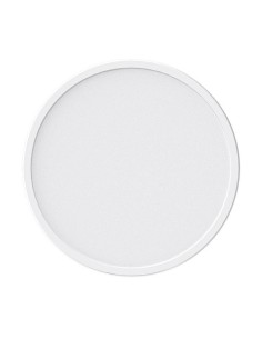 Plafonnier Yeelight YLXDD-0030 18 W 1200 Lm (2700 K) (6500 K) 2