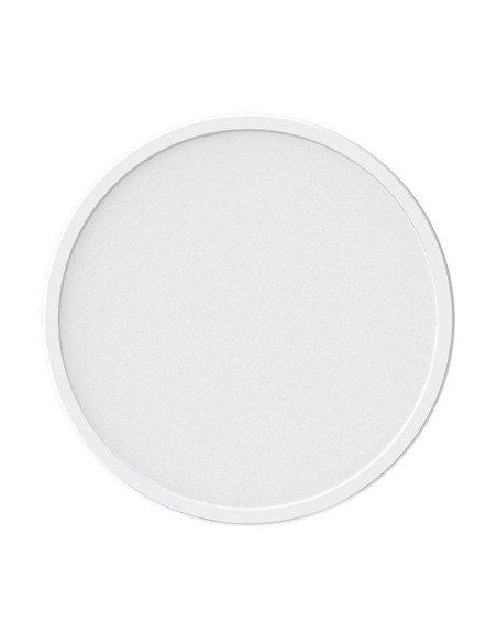Plafonnier Yeelight YLXDD-0030 18 W 1200 Lm (2700 K) (6500 K)