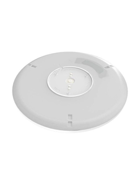 Plafonnier Yeelight YLXDD-0030 18 W 1200 Lm (2700 K) (6500 K)