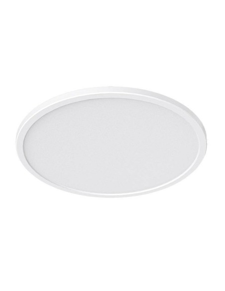 Plafonnier Yeelight YLXDD-0030 18 W 1200 Lm (2700 K) (6500 K)