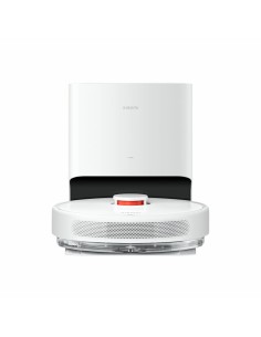 Aspirateur robot Xiaomi X10