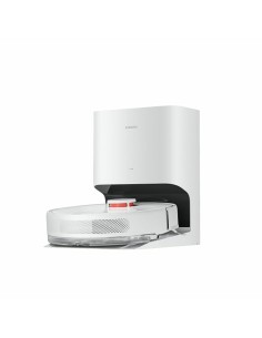 Aspirateur robot Xiaomi X10 2