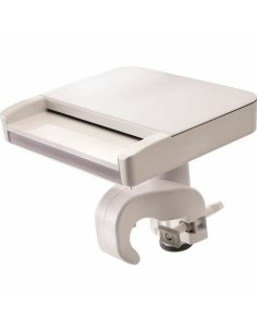 Source d'eau LED Intex 28090 28 x 29 x 33 cm Lumière LED