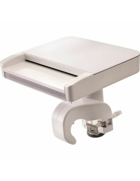 Source d'eau LED Intex 28090 28 x 29 x 33 cm Lumière LED