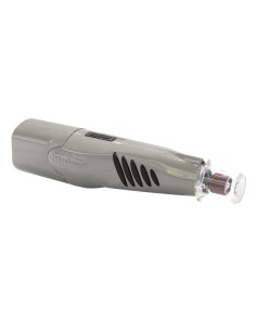 Lime électrique à ongles Furminator FUR153276 Gris