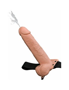 Kit esclave sexy Pipedream