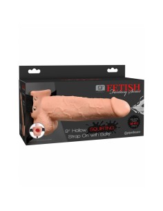 Kit esclave sexy Pipedream 2