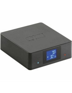 Chauffe-eau Exo Terra 2