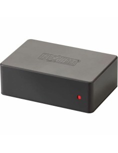 Chauffe-eau Exo Terra 2