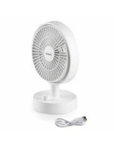 Ventilateur sur Pied DOMO
