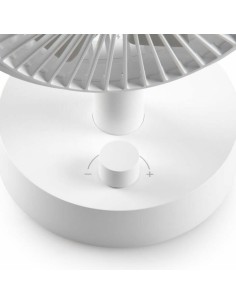 Ventilateur sur Pied DOMO 2