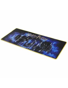 Tapis de Souris Subsonic