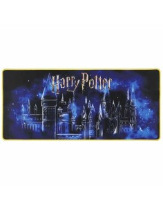 Tapis de Souris Subsonic 2