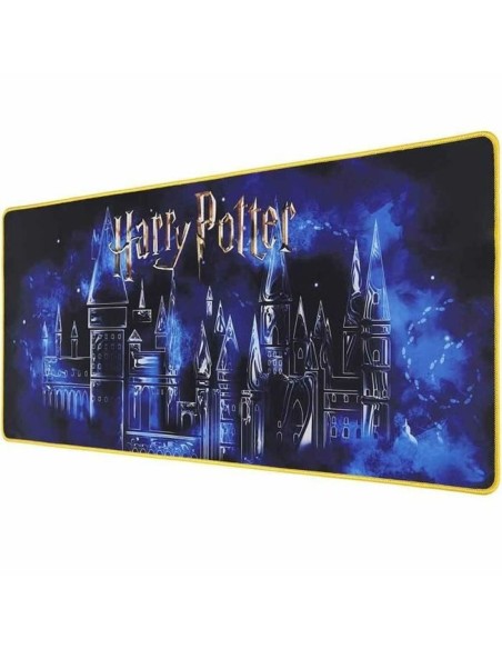 Tapis de Souris Subsonic