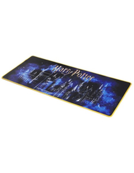 Tapis de Souris Subsonic