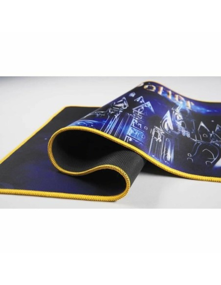 Tapis de Souris Subsonic