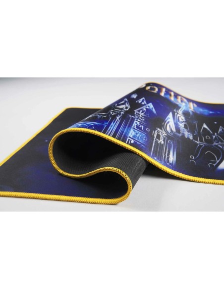 Tapis de Souris Subsonic