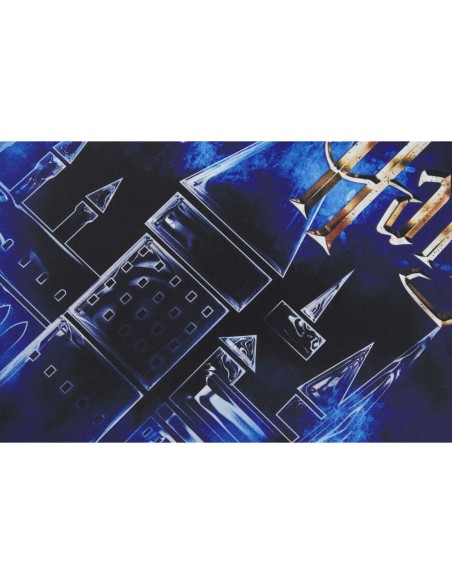 Tapis de Souris Subsonic