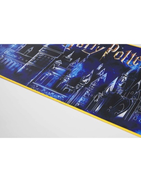 Tapis de Souris Subsonic