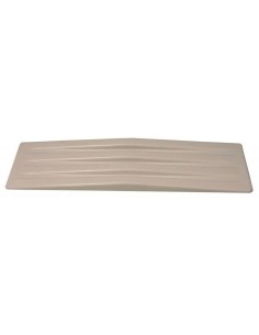 Ceinture de sport SUNDO 46860