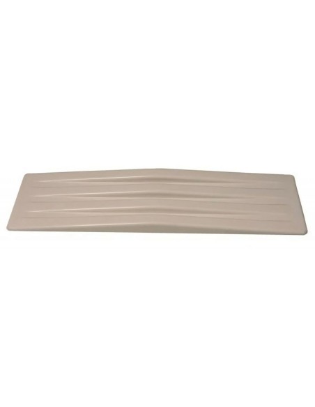 Ceinture de sport SUNDO 46860