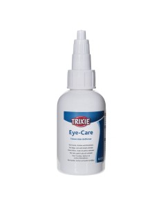 Gouttes Trixie Yeux 50 ml 2