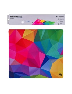 Tapis Gaming Endorfy EY6B011