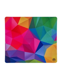 Tapis Gaming Endorfy EY6B011 2