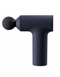 Mini Masseur Électrique Xiaomi BHR6081EU 2600 mAh Noir (1 Unité)