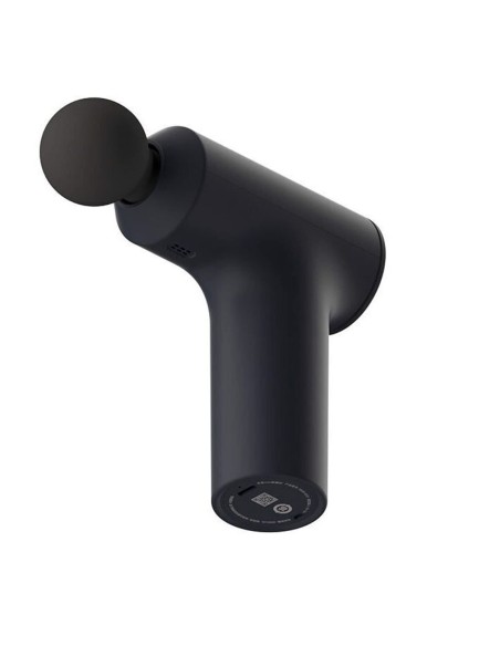 Mini Masseur Électrique Xiaomi BHR6081EU 2600 mAh Noir (1 Unité)