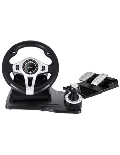 Volant Racing Tracer TRAJOY46524