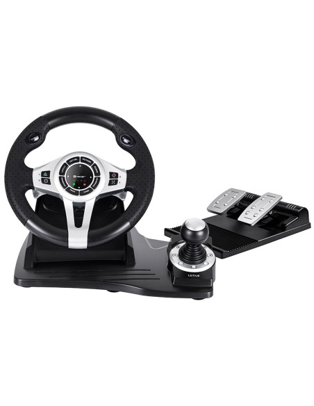 Volant Racing Tracer TRAJOY46524