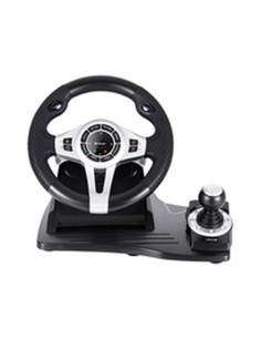 Volant Racing Tracer TRAJOY46524 2