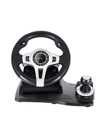 Volant Racing Tracer TRAJOY46524