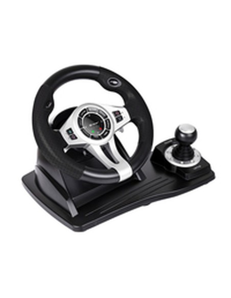 Volant Racing Tracer TRAJOY46524