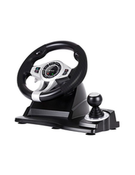 Volant Racing Tracer TRAJOY46524