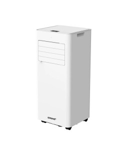 Climatiseur Portable Prime3 SAC31
