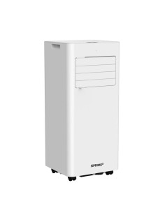 Climatiseur Portable Prime3 SAC31 2